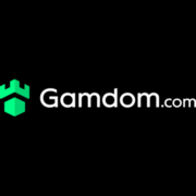 gamdom giris's avatar