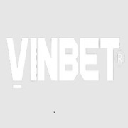 vin  bet's avatar