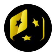 fitamtam help's avatar