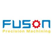 Fuson Precision Machining's avatar