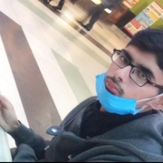 Nauman Khalid's avatar