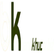 banhkhuctv biz's avatar