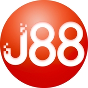 J88 institute's avatar