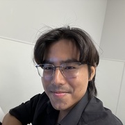 Lwin Oo's avatar