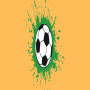 lulutamtam buzz's avatar