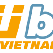 KUBET casino's avatar