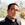 James Yin