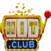 Hit Club's avatar