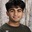 Darshan Daxini