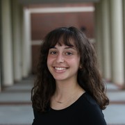 Beatriz Quintan's avatar