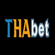 THABET 【THA BET 】- THABET  CASINO - Trang Chủ Chính Thức 2024's avatar
