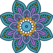 Spiritual Wayfarer's avatar