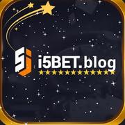 i5Bet Blog's avatar