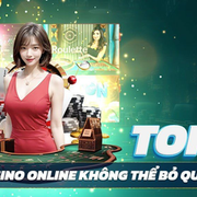 casino tructuyenvn's avatar