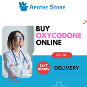 Buy Oxycodone Online's avatar