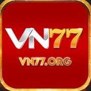 Vn77 org's avatar