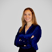 Kathryn Chadwick