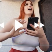 Abigaiil Morris Perverted Fun At Your Fingertips's avatar
