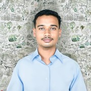 Shishir Shukla