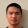 Eric Cheng