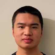 Eric Cheng's avatar