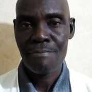 James Omina's avatar