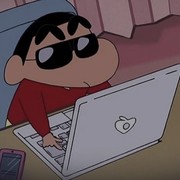 Maria Nasikwala's avatar