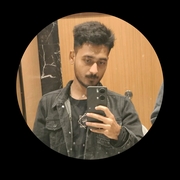Adarsh Vishwakarma's avatar