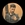 Adarsh Vishwakarma