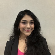 Kavya Venkatesh Kavya Venkatesh