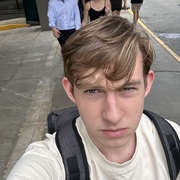 Dylan Berutti