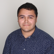 Justin Gamboa's avatar