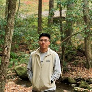 Kayden (Khanh)  Le's avatar