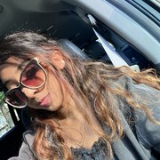 Nithya Kanthan's avatar