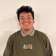 Andy Alonso's avatar