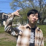 Qingyun Yang's avatar