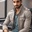 Ajay  Dhangar