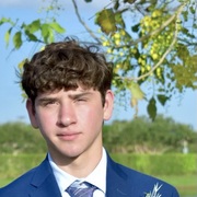 Joshua Y.