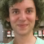 Jase Villarreal's avatar