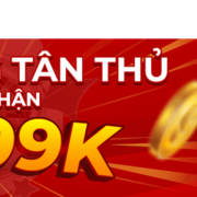 casino onlinevn's avatar