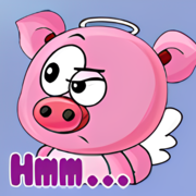 The Nelson Private Residences 29 Láng Hạ's avatar