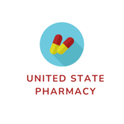 Buy Hydrocodone Online's avatar