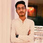 AVIK BRAHMACHARI's avatar