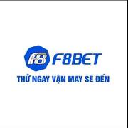 F88bet green's avatar