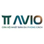 Avio Bình Dương's avatar
