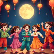 Tuoi Tho Quang Ngai's avatar