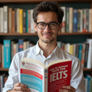 Ngoai Ngu ceo's avatar