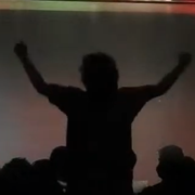 Esad'); DROP TABLE Users;-- Kaya