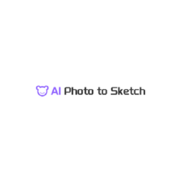 Photo to sketch's avatar