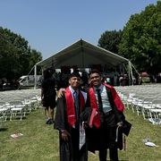 Rovillo Ceazar Gurrea's avatar